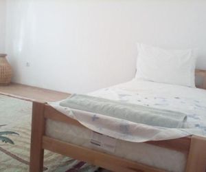 Apartman Avdić Mostar Bosnia And Herzegovina