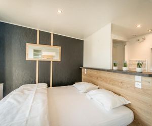 Holiday Village Knokke Knokke-Heist Belgium