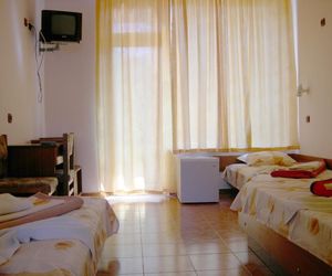 SSB Hotel Horizont Obzor Bulgaria