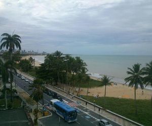 Apartment Cabo Branco #4 Joao Pessoa Brazil