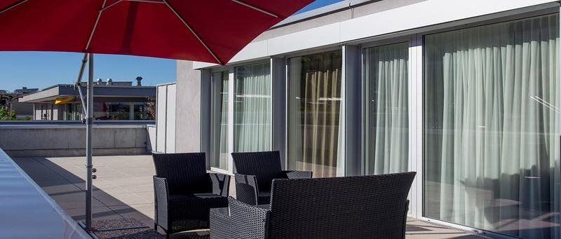 Hotel Photo 19