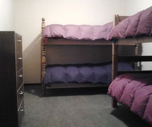 Residencial Rancagua Rancagua Chile