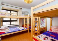 Отзывы Qingdao Nanke Youth Hostel, 3 звезды