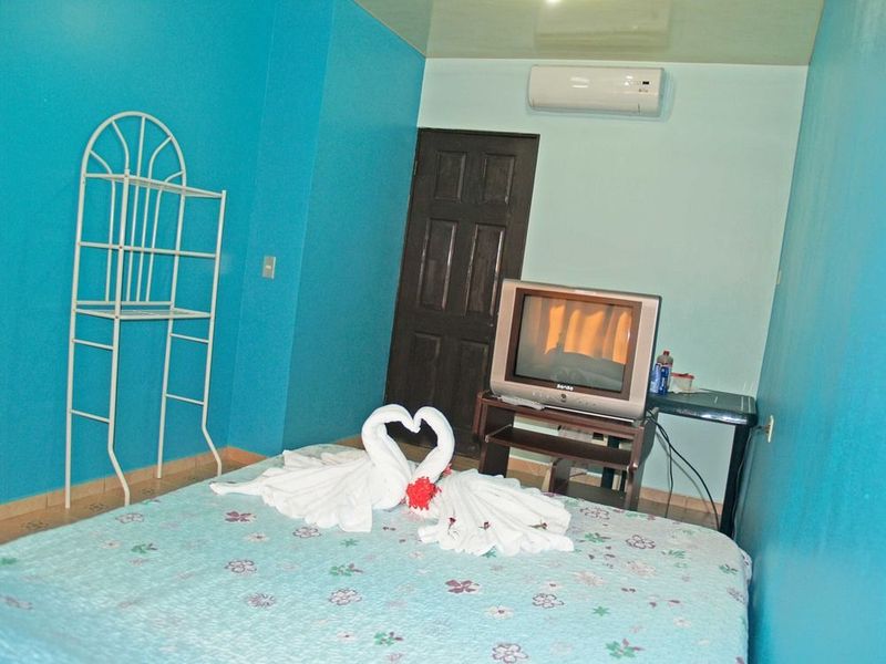 صورة الفندق 17