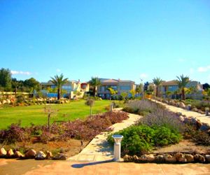 Villa Evianta Sandy Beach Villas Polis Cyprus