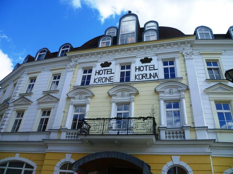 Hotel Photo 24