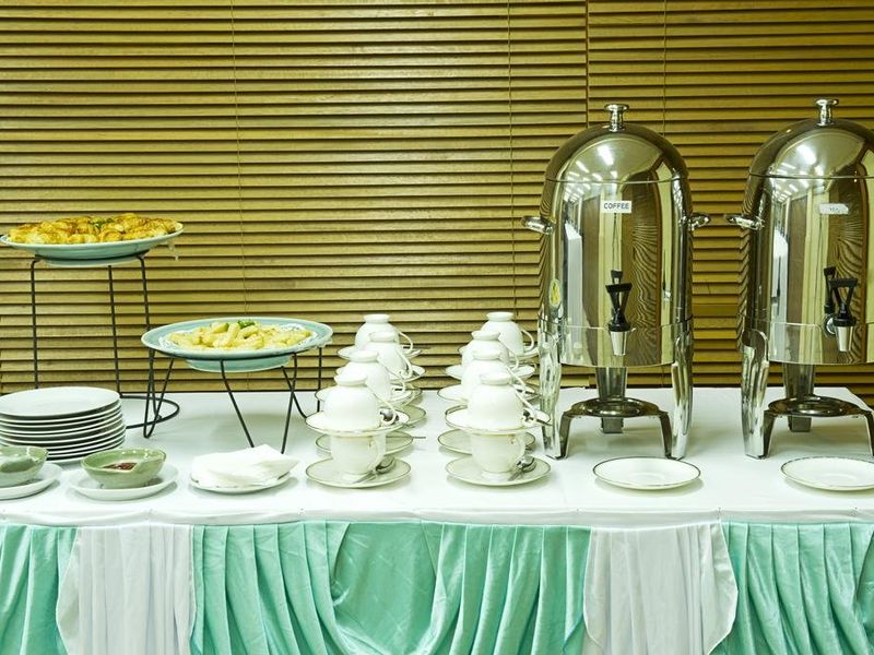 صورة الفندق 17