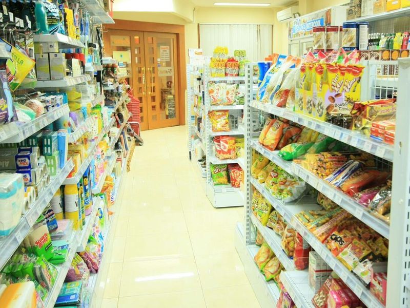 صورة الفندق 21