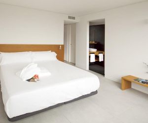 VIVOOD Landscape Hotel & Spa - Adults Only Castell de Guadalest Spain