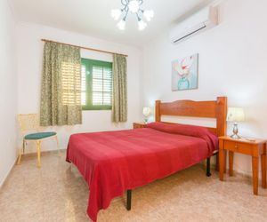 Apartamento Alegranza Puerto del Carmen Spain