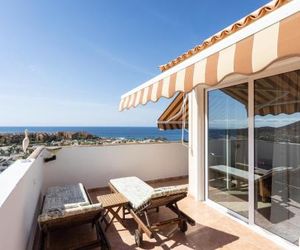 Penthouse Palm Mar Palm-Mar Spain