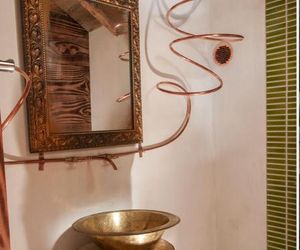 Chalet FNet St. Gervais-les-Bains France