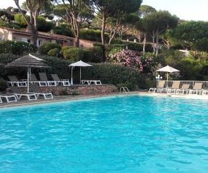 Appartement Santa Giulia Porto-Vecchio France