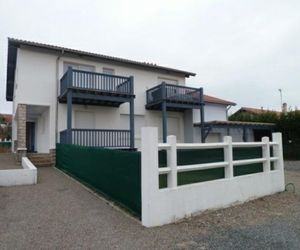 RENTAL HIRIGOGNE   ANGLET Anglet France