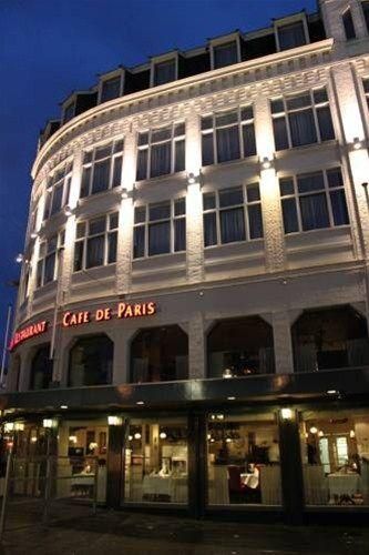 Hotel Photo 9