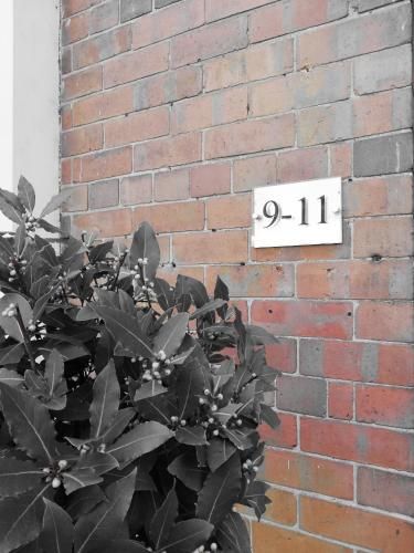 صورة الفندق 19