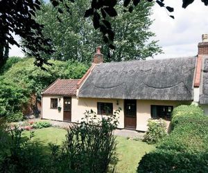 Rose Cottage III Stalham United Kingdom