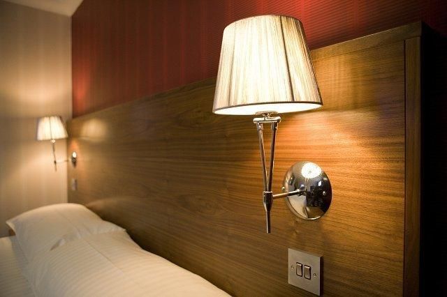 صورة الفندق 5