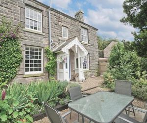 West View Cottage Matlock United Kingdom