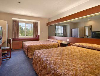 Quality Inn & Suites Ashland near Kings Dominion