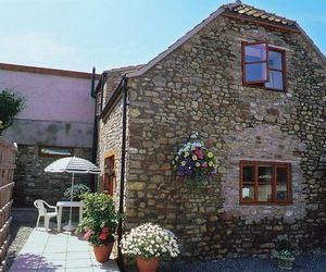 Honey Acre Cottage Winterhead United Kingdom