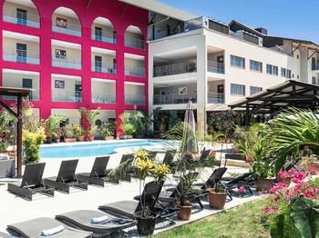Hotel Photo 24