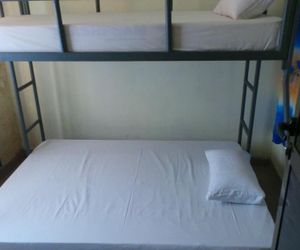 Power Plaza Hostel Accra Ghana