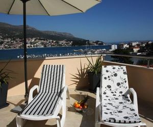 Apartment One Vision Stobrec Croatia