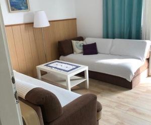 Apartment Marija Crikvenica Croatia
