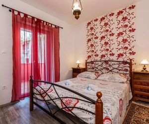 Apartments Antonio Makarska Croatia