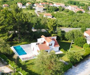 Holiday Home Magud Gruda Croatia
