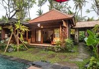 Отзывы Bunut Garden Luxury Private Villa, 5 звезд
