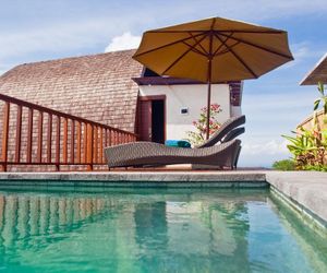 Mandala Village Jimbaran Indonesia
