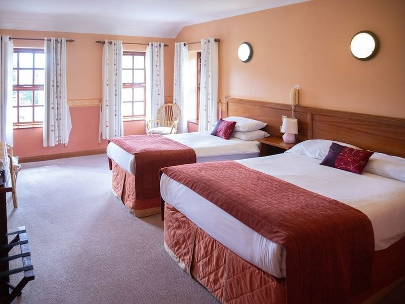 Hotel Photo 3