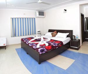 Hotel Hariyali View Rishikesh India