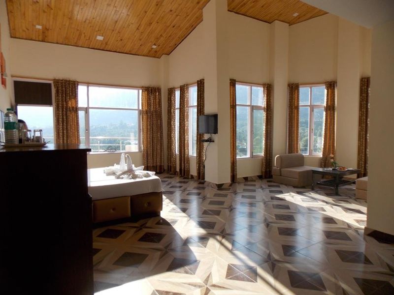 Hotel Photo 15