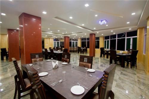 Hotel Photo 19