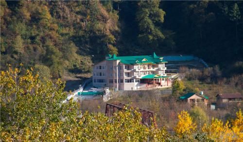 Hotel Photo 24