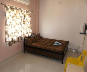 Hotel Ladli Lodging Khadakvaslal India