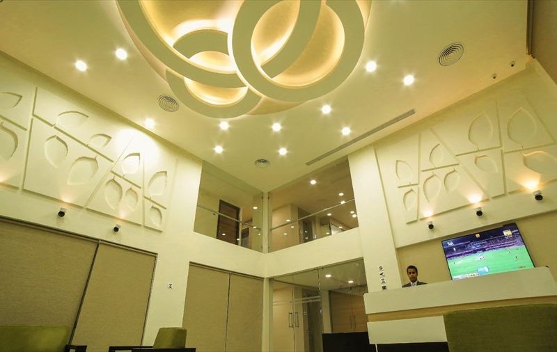 Hotel Photo 19