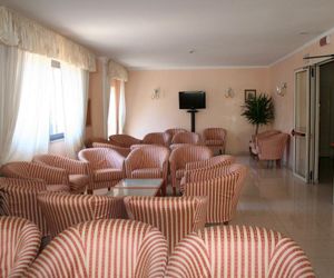 Hotel Madison Cervia Italy