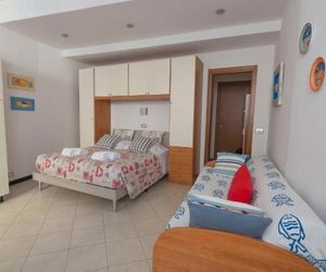 Appartamento Buranco Monterosso al Mare Italy