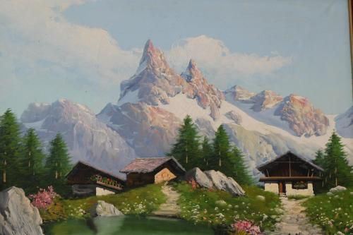صورة الفندق 18