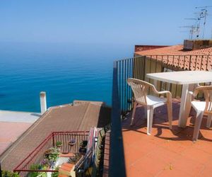 Vacation Service - Appartamenti Giudecca Cefalu Italy