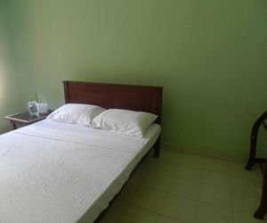 SN HOLIDAY HOMES Anuradhapura Sri Lanka