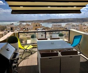 Marsascala Luxury Apartment & Penthouse Marsascala Republic of Malta