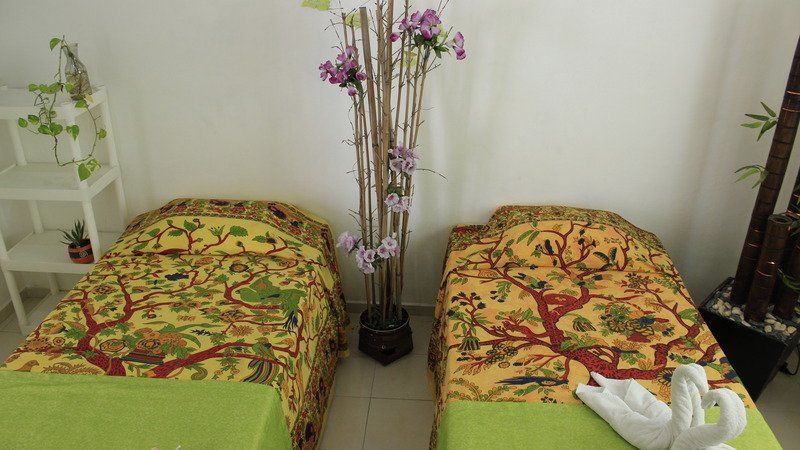صورة الفندق 4