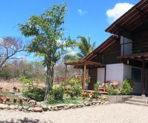 Playa Hermosa Eco Resort San Juan Del Sur Nicaragua
