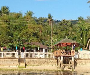 MDF Beach Resort NEAR PORT TO siquijor & fast craft to dumaguete NEAR 5 AMAZING WATERFALLS & WHALESHARKS Samboan Philippines