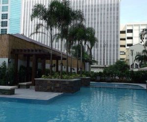 AVIDA TOWERS   MAKATI WEST Makati City Philippines